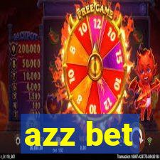 azz bet